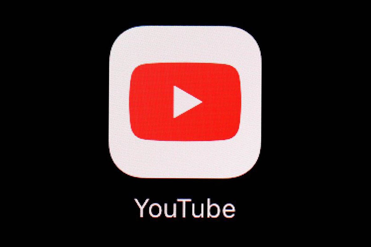 Prvo su problem imali Facebook i Instagram, potom Youtube