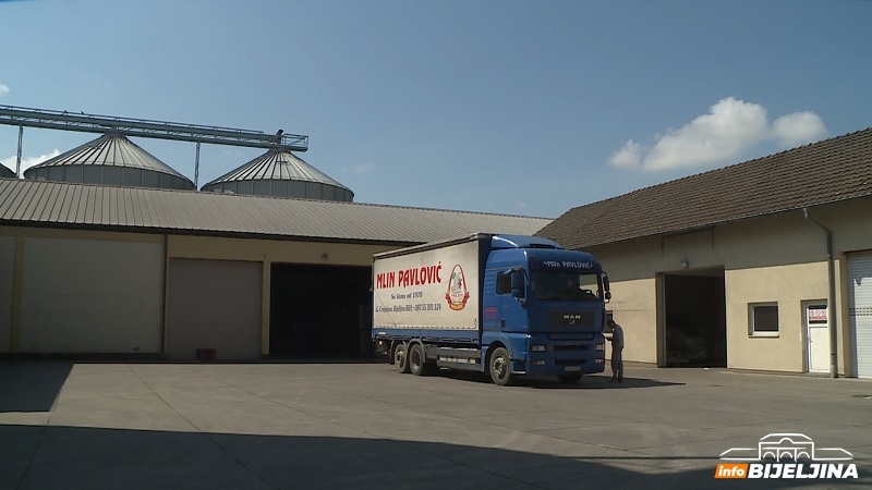 EU4Agri Program: Kako je porodična kompanija 