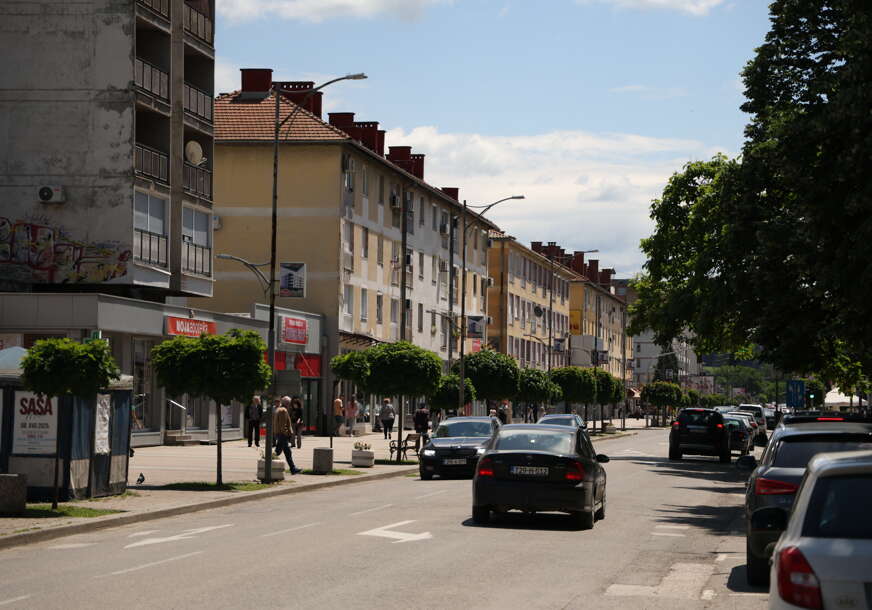 Dobojlije na mukama zbog poskupljenja vode za 19 odsto, moraće da paze i na POTROŠNJU