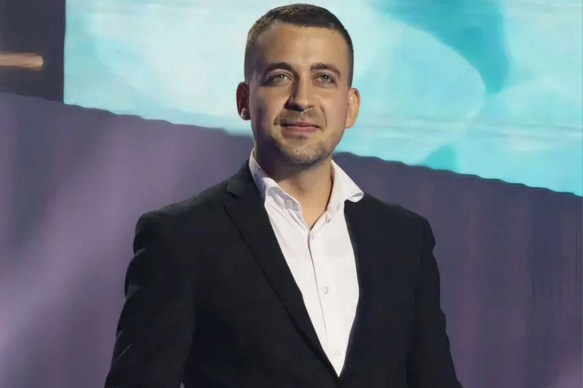 Banjalučanin Saša Stojaković u polufinalu