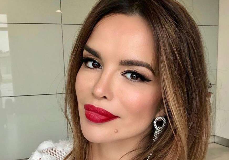 Severina o napadu na Srbe u Splitu: Kad kukavice prite nekoj dici u ime nacije…