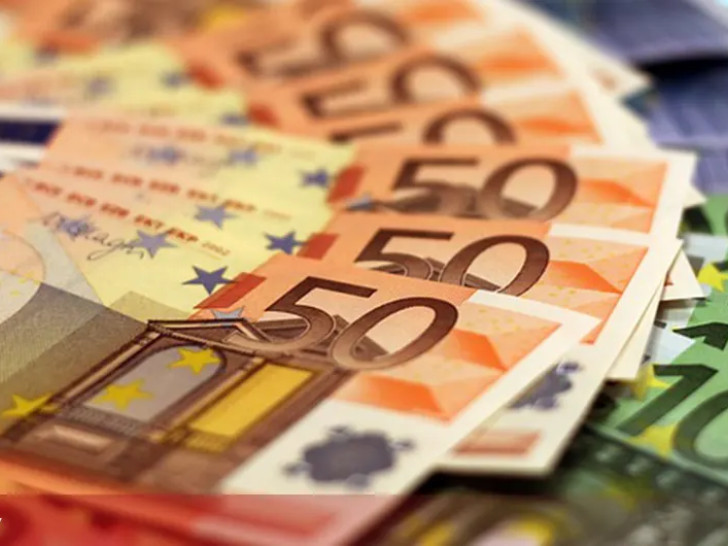 Otkrivena najveća plata u Crnoj Gori: Podgoričanin imao mjesečnu zaradu od skoro 300.000 evra
