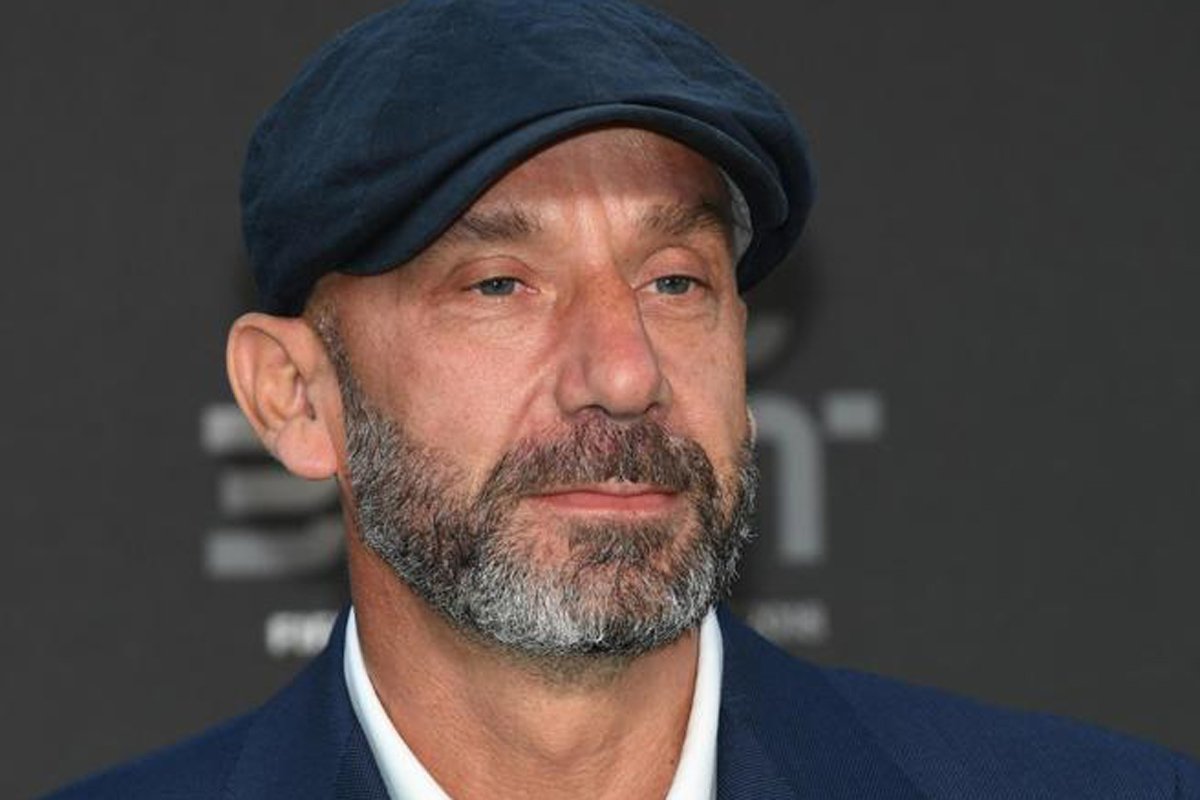 Odlazak još jedne fudbalske legende: Preminuo Đanluka Vijali