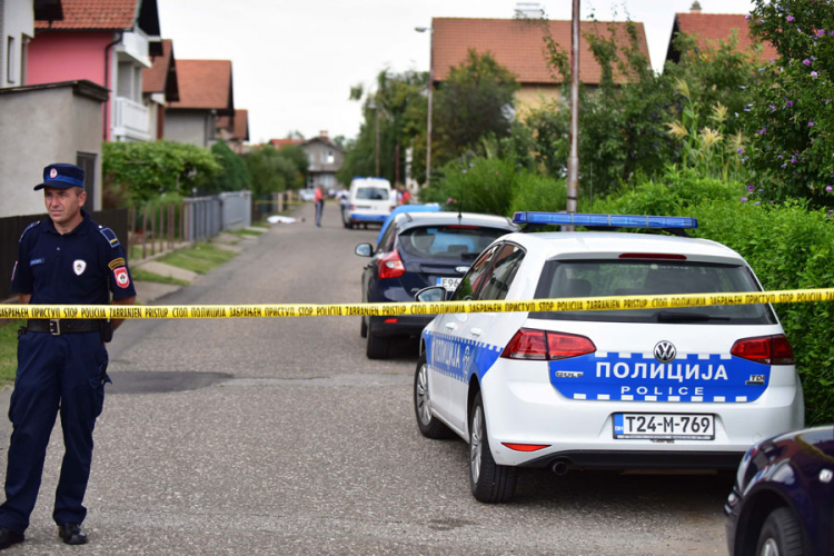 Ukinuta presuda Bijeljincu osuđenom za ubistvo sugrađanina, slučaj vraćen na novo suđenje