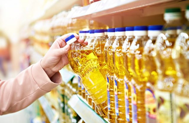 U moru poskupljenja, nešto i pojeftinilo: Cijena ulja u Srpskoj u padu nekoliko mjeseci