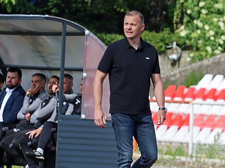 Nekadašnji igrač Radnika potpisao za Slogu