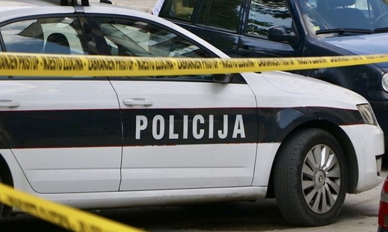 Tijelo bebe nađeno na deponiji, sumnja se da je ugušena