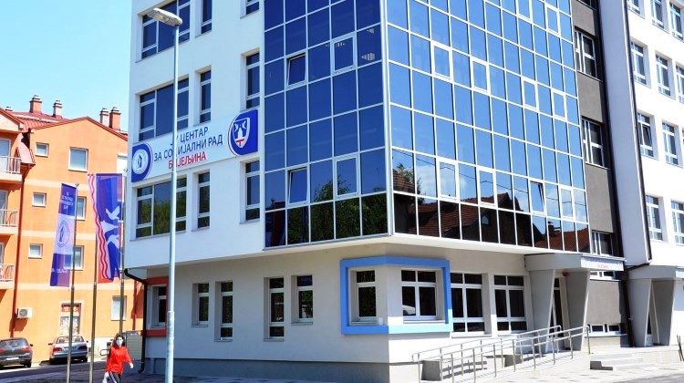 U Bijeljini tradicionalna humanitarna akcija za socijalno ugrožene