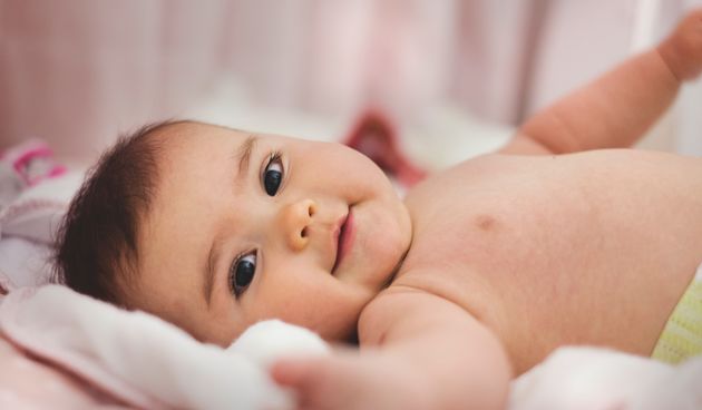 Srpska bogatija za 31 bebu