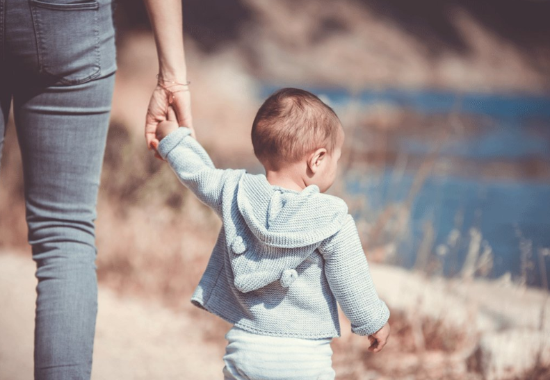 Srpskoj potrebne hraniteljske porodice