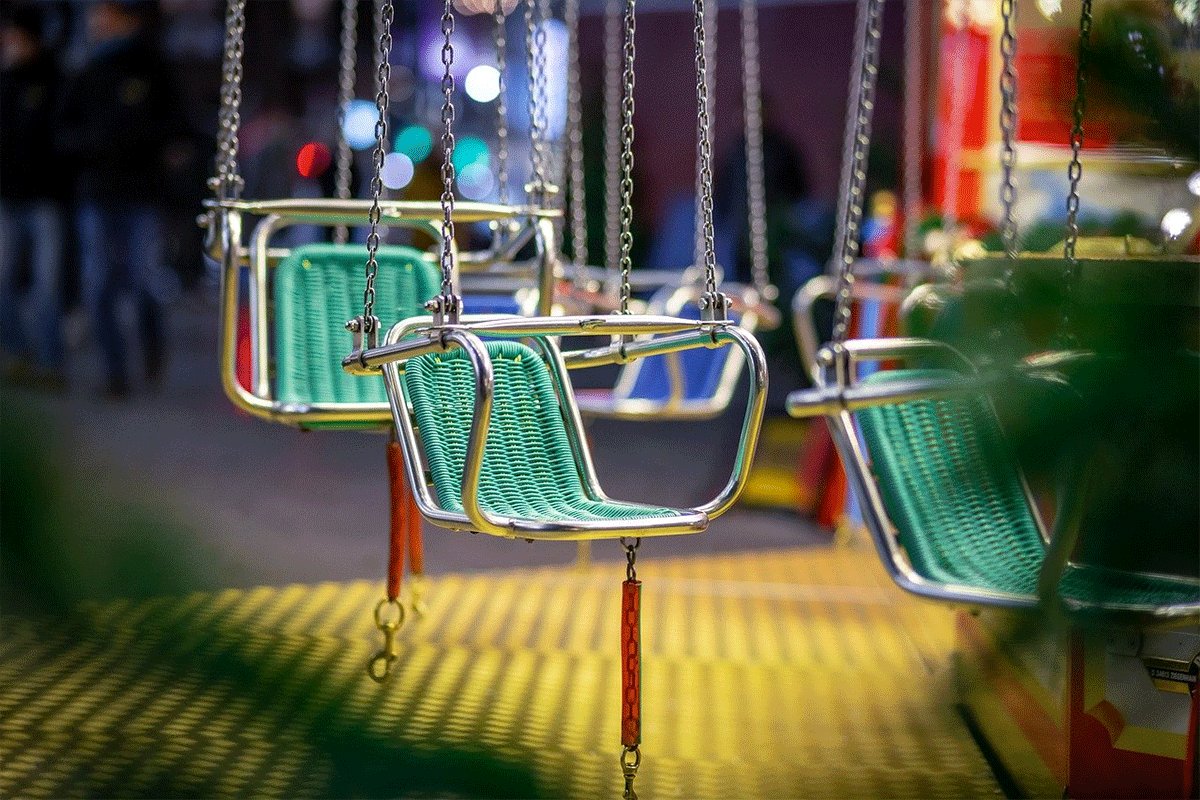 Vašar u Magnojeviću Gornjem kod Bijeljine 29. i 30. jula, organizuju i turnir u malom fudbalu