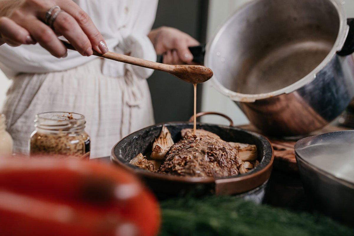 Plata i do 6.500 evra: Besplatan obrok i bakšiš, a nema radnika