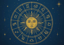 Dnevni horoskop za 24. jul