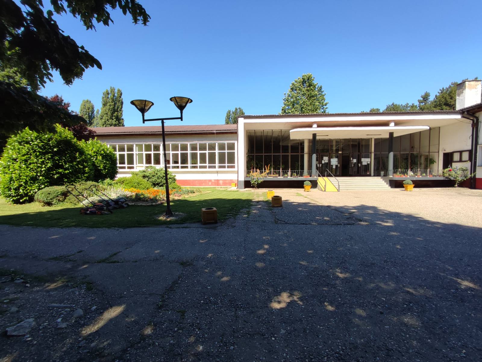  OKONČAN PRVI UPISNI ROK U BIJELJINSKIM SREDNJIM ŠKOLAMA: U Tehničkoj upisano čak 28 vukovaca (FOTO)