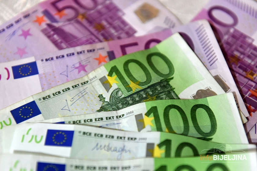 Do sada odobreno 11 donacija iz Srbije za Srpsku