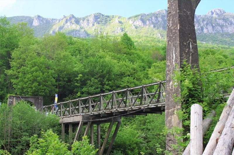 Najskupljih 12 kilometara u BiH još na čekanju: Novi put prema Crnoj Gori bez datuma početka