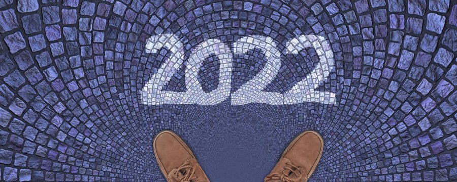 Godišnji horoskop profesionalnog astorologa za sve horoskopske znake