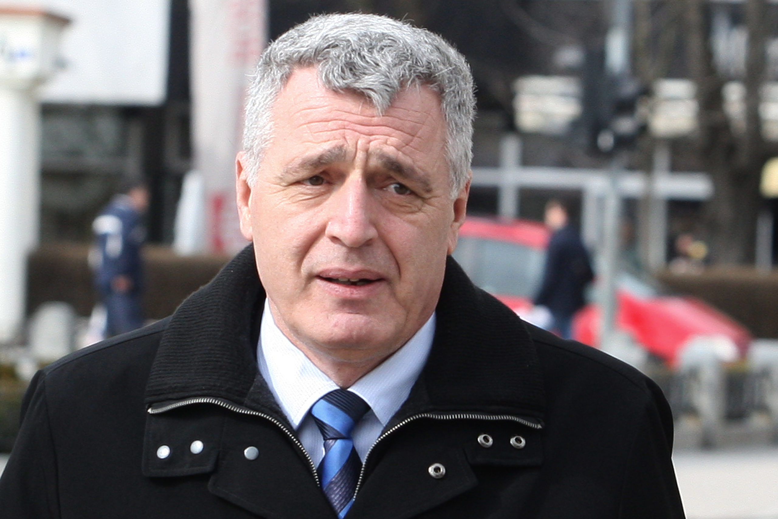 Pobijedio na vanrednim izborima: Prodanović preuzeo dužnost načelnika Bratunca