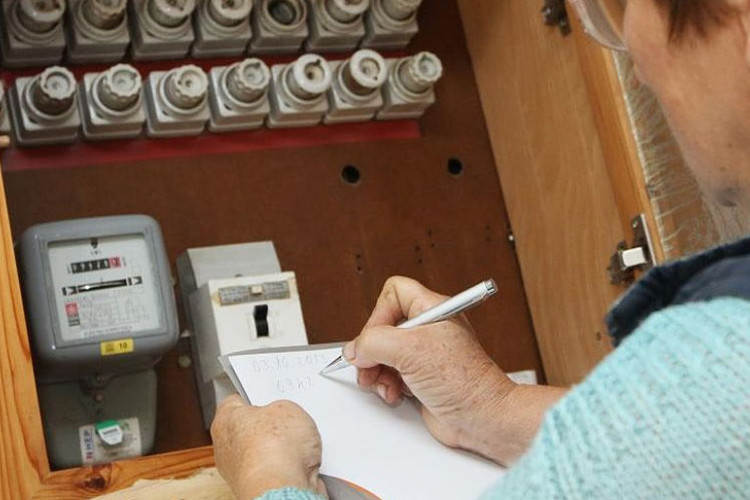 Od septembra struja u Srbiji skuplja za 6,5 odsto