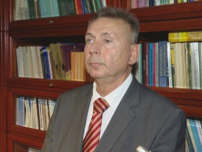 Bubić: Pokrenućemo postupak pred sudom u Strazburu