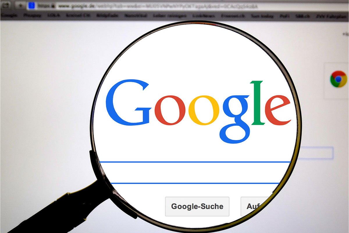 Posljednje upozorenje Google pred brisanje nekih računa