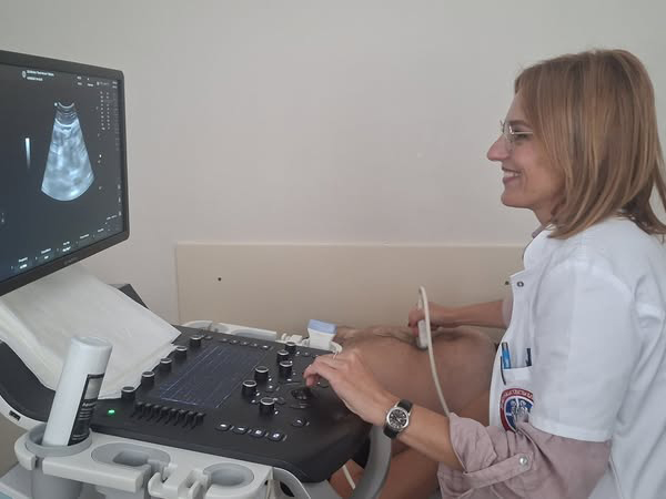 Preventivni pregledi u Bijeljini otkrili aneurizmu kod šest osoba – Provjerite da li ste u riziku