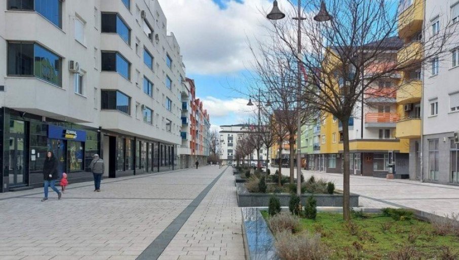 MANJAK PARA U OPŠTINSKIM KASAMA: Preraspodjela prihoda od PDV-a u korist nerazvijenih zajednica u RS, dolazi na naplatu