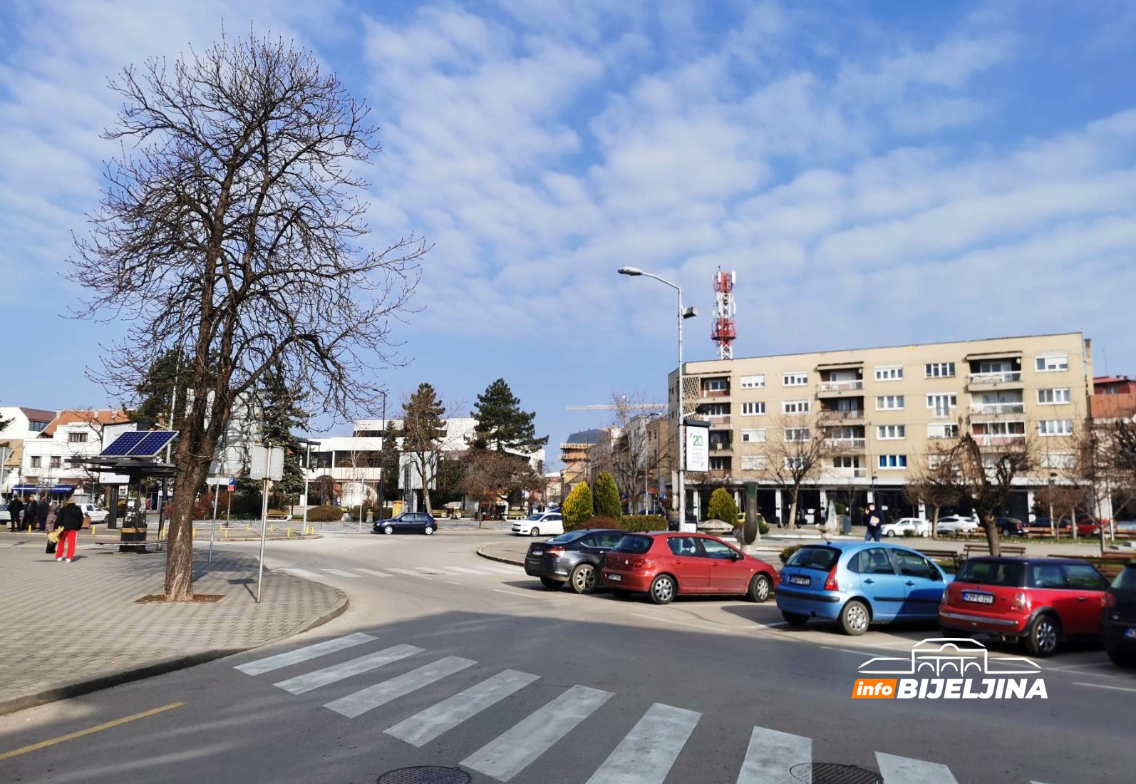 InfoBijeljina saznaje: Oznaku “Sigurna destinacija” dobile samo dvije firme iz Bijeljine