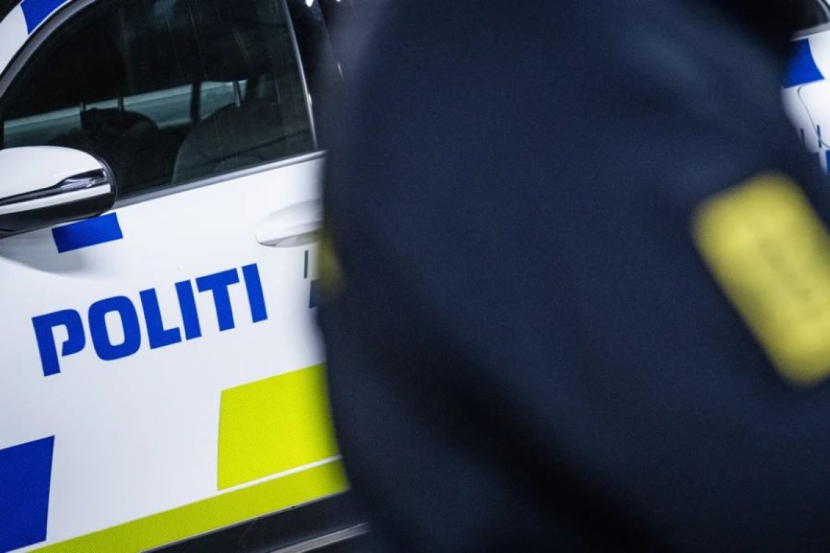 Prijeti mu deportacija: Vozač iz BiH pod uticajem kokaina skrivio udes