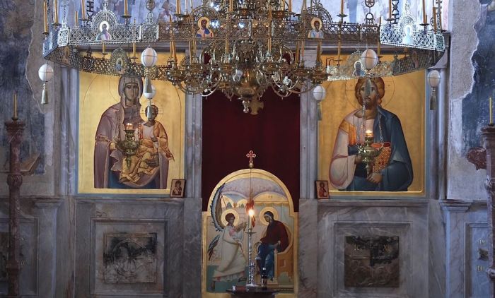 Slavimo veliku hrišćansku mučenicu Pelagiju: Danas NIKAKO nemojte da radite JEDNU stvar