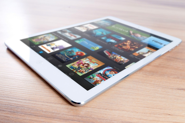 Dragan naručio tablet sa Temua: Šokirao sam se