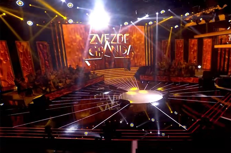 Zasjenio i original: Najgledaniji nastup u istoriji 