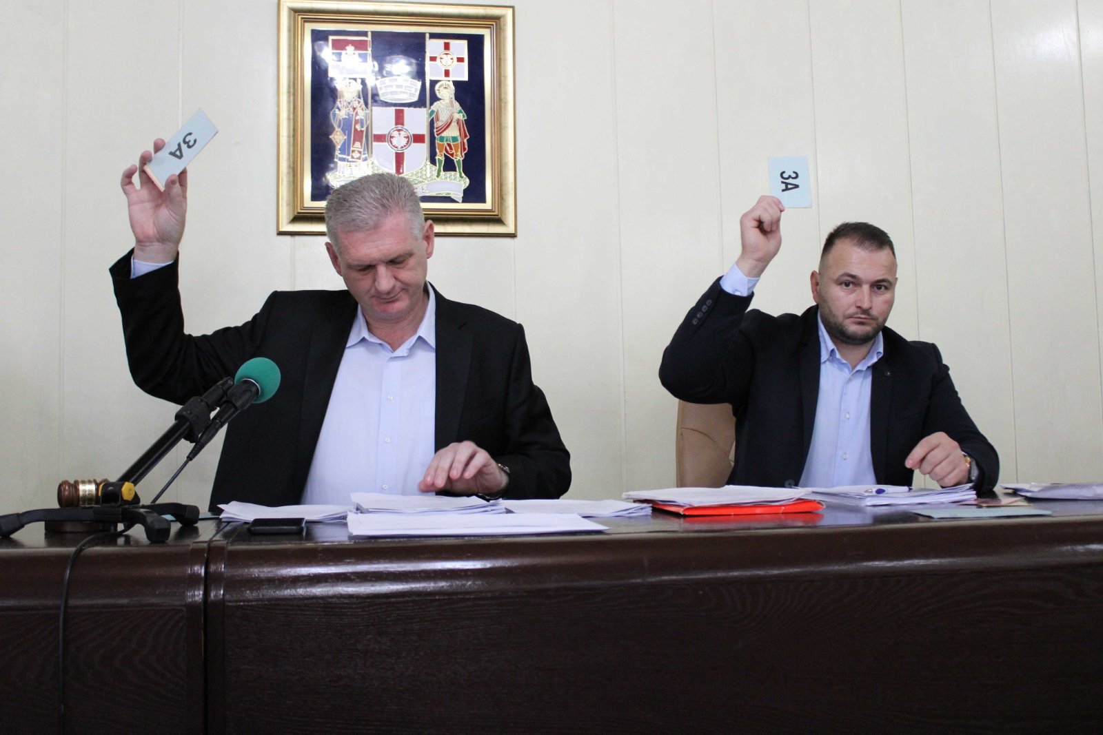 Skupština Opštine Lopare usvojila rebalans budžeta za 2023. godinu i budžet za 2024. godinu