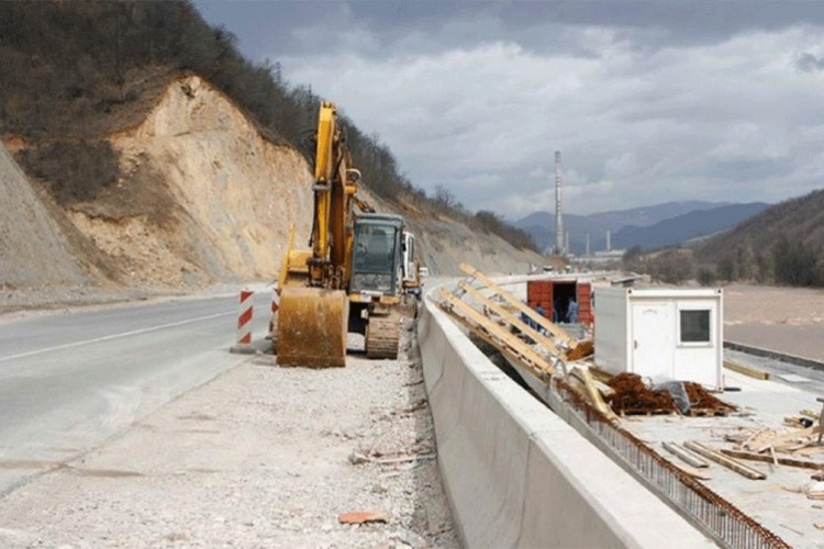 Srpska 56,6 miliona KM od klirinškog duga usmjerila u 107 projekata