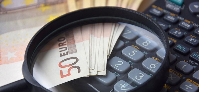 Dug stanovnika povećan na 426 miliona KM