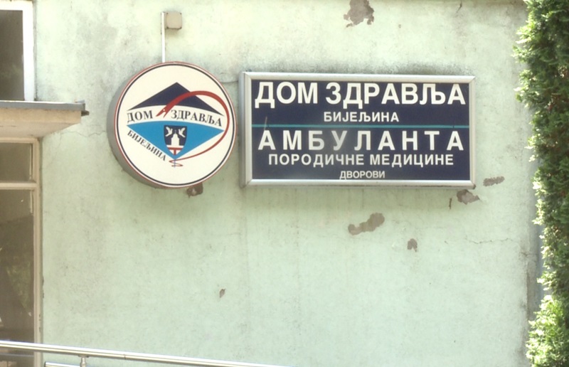 Gradska uprava Bijeljina duguje Domu zdravlja više od 1,2 miliona KM: Zdravlje mora biti iznad politike