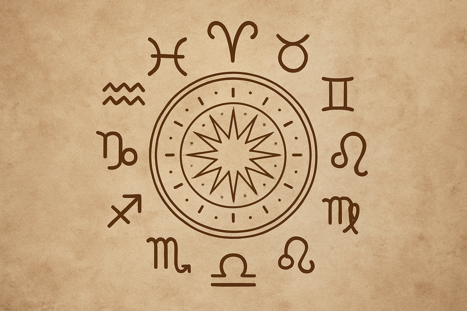 Dnevni horoskop: Nekima dan pun preokreta, drugima neočekivani susreti