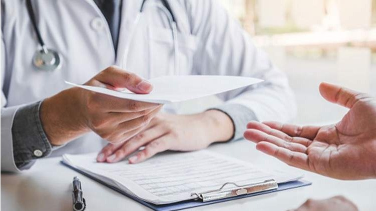 Svaki šesti radnik u Srpskoj zloupotrijebio bolovanje