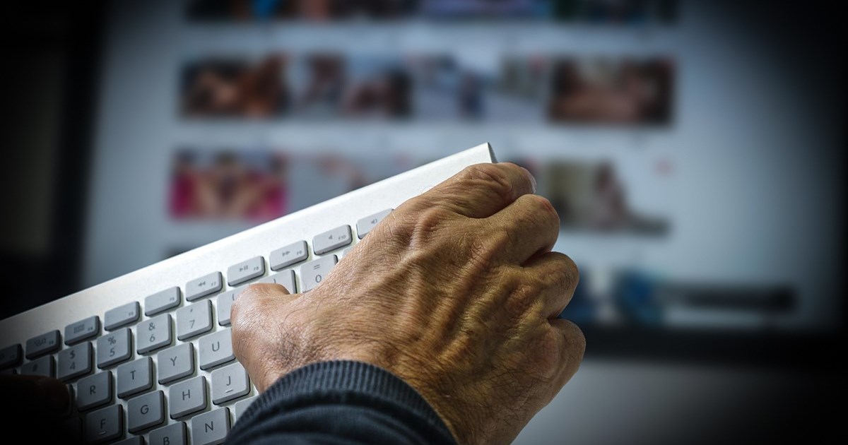 Poznata imena uhapšenih zbog dječije pornografije