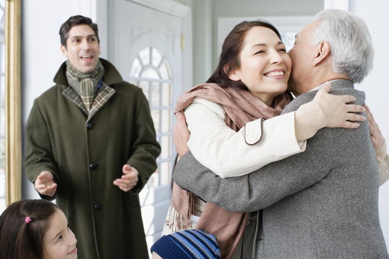 Bliži se vrijeme praznika i slava, a ne znate šta pokloniti domaćinu, evo nekoliko prijedloga