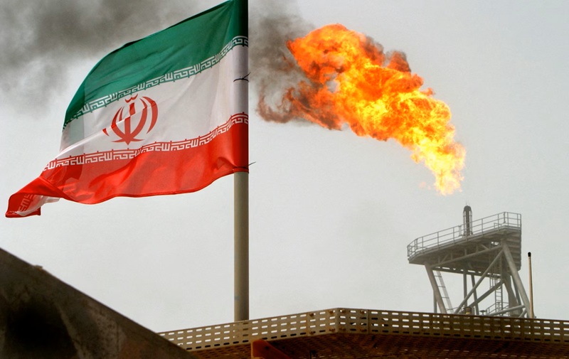 Teheran upozorava: Pripremili smo