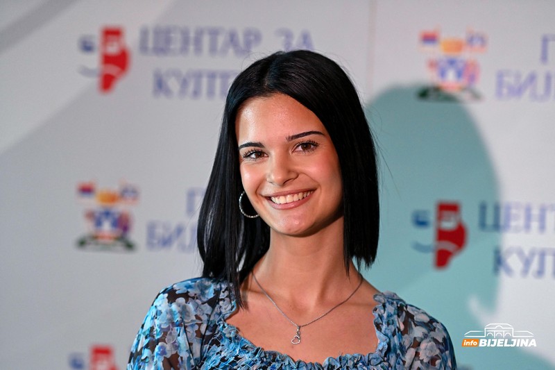 Bijeljinski Odbojkaški klub “Libero” obilježio svojih “prvih 10”: Veče ponosa i emocija (FOTO)