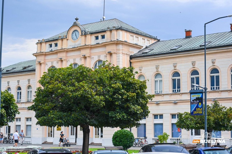 Grad Bijeljina raspisao konkurs: Zapošljavaju tri radnika, koji su uslovi i kako se prijaviti?