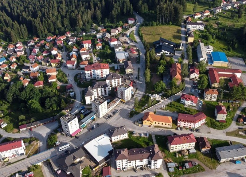 Skupština protiv načelnika: Han Pijesak traži reviziju pravilnika, dok kasne isplate i projekti