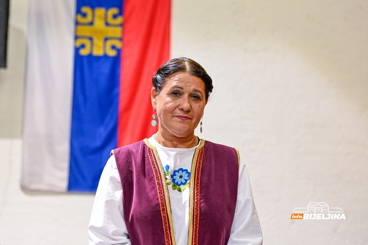 Srpski dani kulture održani u Beču: Naša baština predstavljena i Srbima i drugim narodima (FOTO)