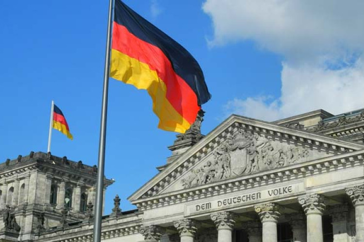 U Njemačkoj najavljeno ukidanje brojnih radnih mjesta