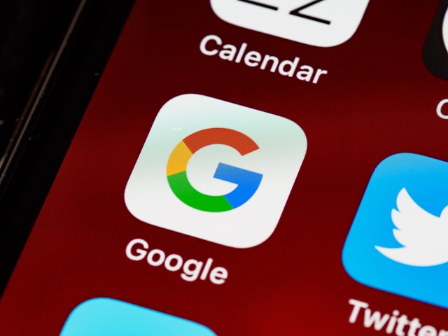 Evo koliko Google plaća Apple-u da bi bio podrazumijevani pretraživač u Safariju