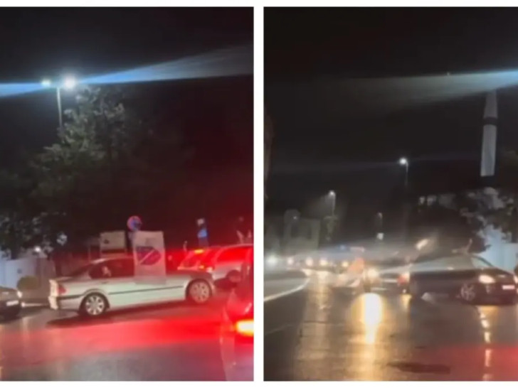 Identifikovan počinilac rafalne pucnjave u Brčkom