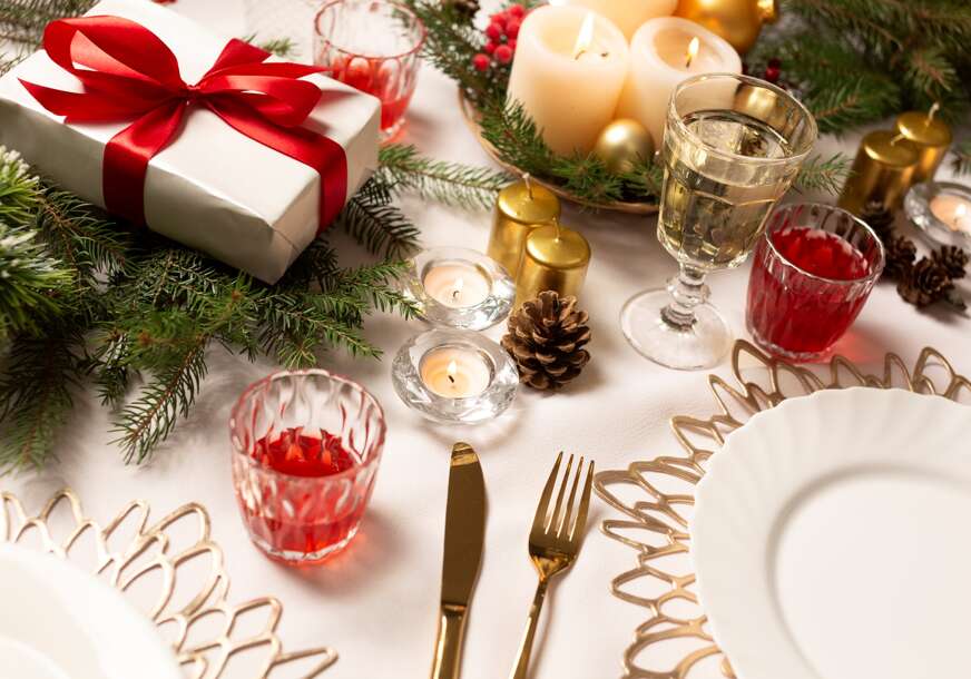 VJEROVANJA ZA 1. JANUAR Ovo nikako ne smijete da uradite danas