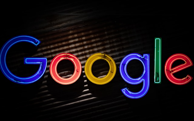 Google tajno snima vaše glasove: Evo kako se zaštititi i blokirati 